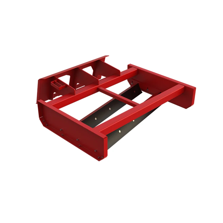 GtqH11rB H1dd9f79abfe54158a37ef673fcc2a798G Skid Steer Land Box Grader Blade Grader Scraper Blades Cultivation Machine