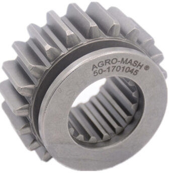 50-1701045 21T Gears For MTZ