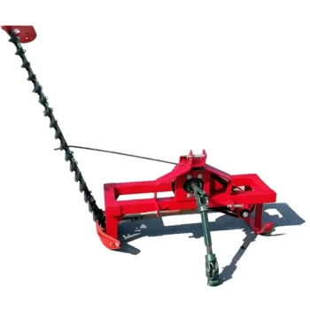 9GB-1.4 Tractor Cutter Bar Mower Blades for Sale