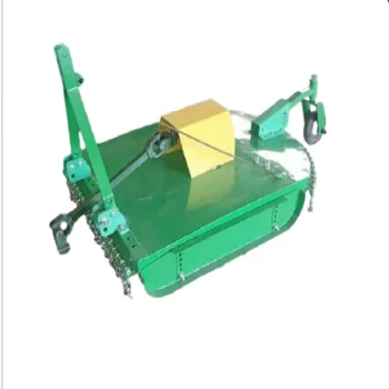 High Quality Sickle Mower for ATV