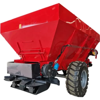 H85c3ec5c570a45858ef0598c2f511dde9 Tractor Driven Lime Spreader for Sale