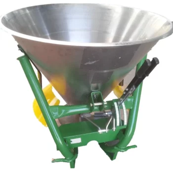HTB19EwyaBr0gK0jSZFnq6zRRXXae Custom Kinds of Spreader, Agricultural Equipment Fertilizer Spreader