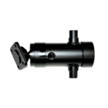 High Quality Hydraulic Cylinder of Platform Lifting