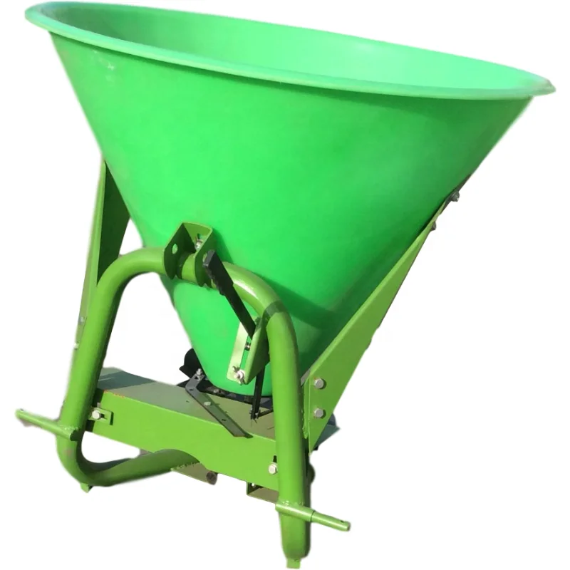He1bb6c8116824183a10ef2316293c4f0p Electric Fertilizer Spreader/ATV Salt Spreader/ATV Fertilizer Spreader