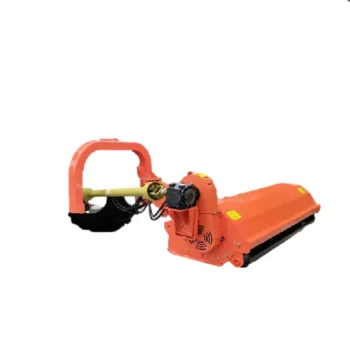 Hf70cc1c970634ba499f2d3a92a60376ew Flail Mower: High Productivity and Reliable Performance