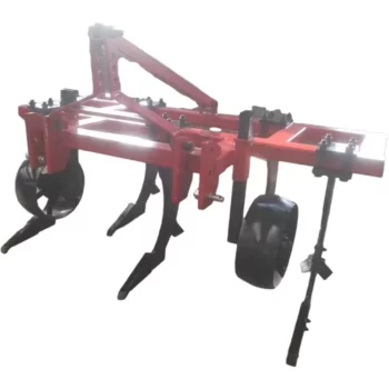 I4kDH51a H3f3cdbad6faf4035bbb6641a746c1bd3S 7 Tines with Heat Treatment Chisel Plow