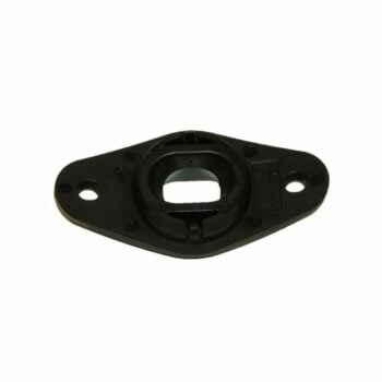 H77515 Auger Finger Guide Fits For John Deere