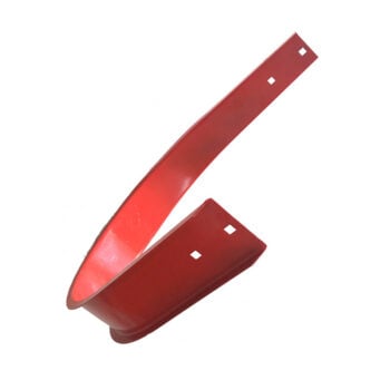 LHB639 Pickup Guide For KMC
