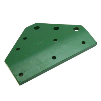 03-023-533 Cut Frog For KMC