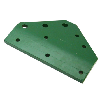 03-023-865 Cut Frog For KMC