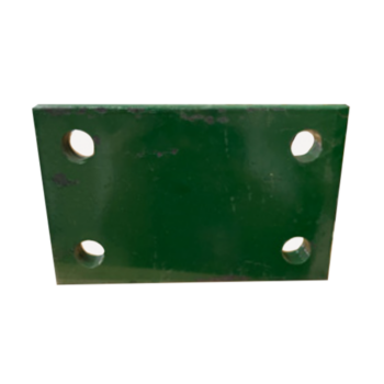03-023-672 Shank Cap For KMC