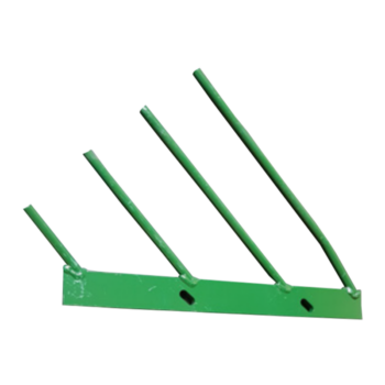 03-080-072 Support Bracket For KMC