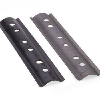 86977538 Stalk Roll Knife Fits For Case-IH