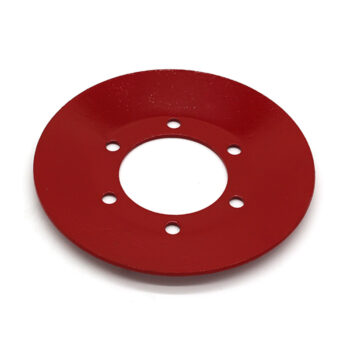 L5785 Pulley For AMADAS: A Superior Component for Your Machinery Needs