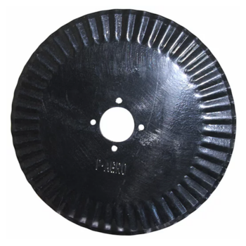 03-050-042 Disc Blade For KMC