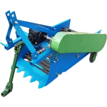 Farm machinery parts 4U-600 potato harvester chain for sale