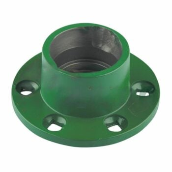 Z10682 Knife Drive Arm Fits For John Deere