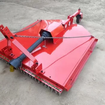 Tractor 9G-1.8 3 Point Mounted Hay Mowers