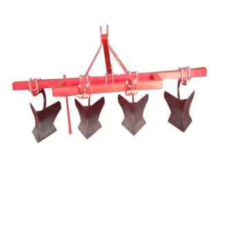 M4V6642x HTB1sdBLXQT2gK0jSZPcq6AKkpXa9 Tractor Plough 4ft Atv Disc Harrow: A Powerhouse in Agricultural Production