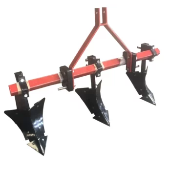 MPLVJCSQ H8e923a612a4e42aab8342bc747a1f6f55 High performance 3QL potato beans vegetables Ridger plough