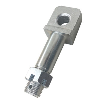 1220-4605108-02 Lift Rod For MTZ