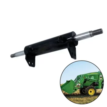 Tractor & Front End Loader Hydraulic Cylinder