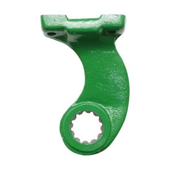 H86911 Knife Drive Arm Fits For John Deere: A Essential Piece for Your Agricultural Machinery