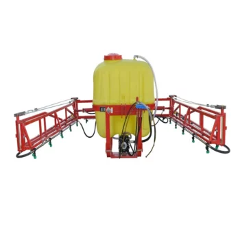 Farm Boom Sprayer/Hopper Sprayer/Tractor Boom Sprayer