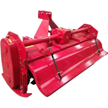 High Quality Howard Rotavator Manual