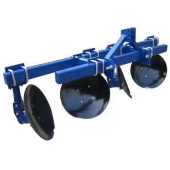 PU45sOMB H6d7c91ccaf4a4b29902f0d9c45aaafc8k 3Z Series Row Disc Ridger Plough Plow