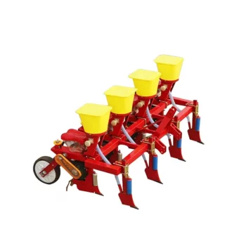 PUu7KEVN H1e85ece10b584552b68298ccc99c7b33s Good Quality Used Maize Planter