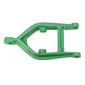 Z10857 Knife Drive Arm Fits For John Deere