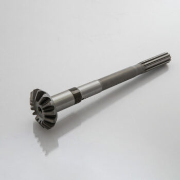52-2308063 14T Shaft For MTZ