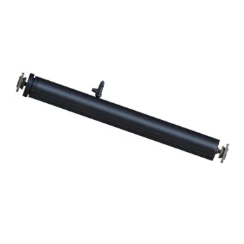 High Quality Hydraulic Cylinder of Body Lifting