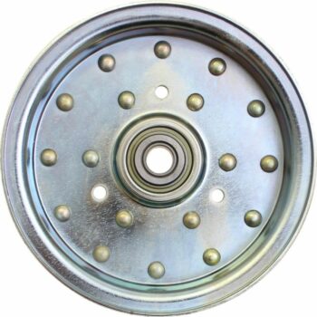 450010 Idler Pulley For AMADAS: Your Ultimate Solution for Optimal Machine Performance