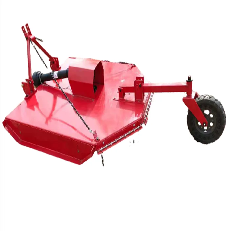 RNcOrlQP Hae87d0ee7b06409da31417aa0a4aa6b3c Mouthed Tractor Grass Cutter Rotary Mower