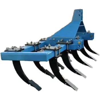 RbMjpYj6 Hb208521c27ad44daac851ed54b02a922M Subsoil Plough: Unleashing High Productivity in Farming