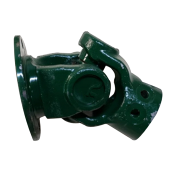 03-055-133 U-Joint For KMC