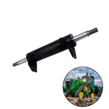 Tractor & Front End Loader Hydraulic Cylinder