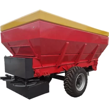 SzF8CF96 H6d5040226853437c910378fd47640095D ATV Spreader for Salt, Sand, Seed, and Fertilizer: A Comprehensive Guide