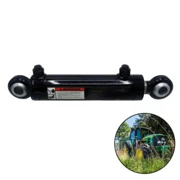 Tractor & Front End Loader Hydraulic Cylinder