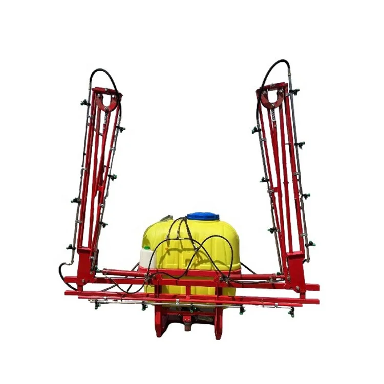 TvSJ4Jxd Hfb3ac93c0a2c4ab9b7ccad31839e64b8e China Agricultural Tractor 3 Point Mounted Tank Boom Sprayer 3W-1000-12