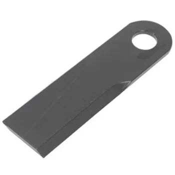 84340041 Stalk Chopping Knife Fits For Case-IH