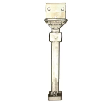 1000 lbs Light Duty Trailer Parts Boat Jack Stand