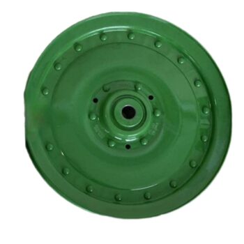 Unleashing the Power of Chains for Sprockets: A Comprehensive Guide