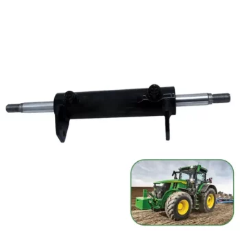 Tractor & Front End Loader Hydraulic Cylinder