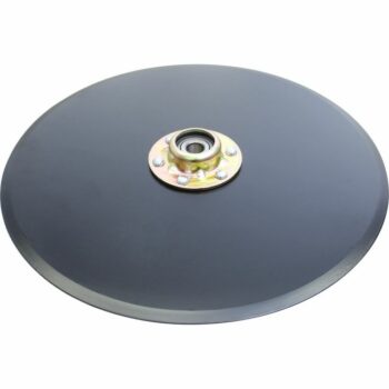 Unlock the Power of Sprockets with EVER-POWER