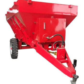 Wd0fohFu Hcb282343f17a4ff5b92d03da2cfe53ee9 CDR Stainless Steel Fertilizer Spreader: The Ultimate Solution for Lime Spreader Trucks for Sale