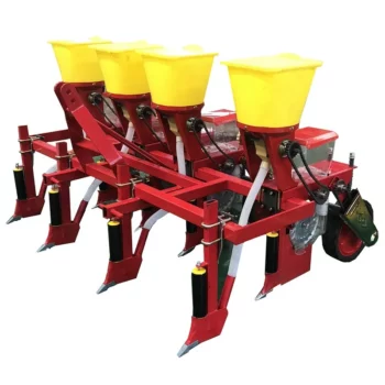 XK7Dd7wp H78e00572a4fe4a95aee9259ebf63fd3dR 3-points Mounted 40hp Corn Seeder Planter Corn Seeder