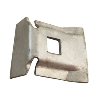 L15629 Spring Clip For AMADAS